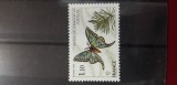 Franta 1980 Fauna