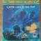 Goosebumps Plaja Bantuita - R. L. Stine
