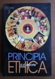 Principia ethica/ G.E. Moore