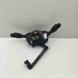 Maneta Semnalizare Stergatoare Volvo XC90 II 2014-2024 OEM 32230870AA