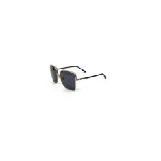 Jimmy Choo ALIANA SRHLIR foto