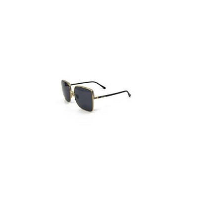 Jimmy Choo ALIANA SRHLIR foto