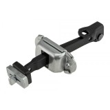 Opritor usa spate Honda Civic 7 Coupe, Civic 7 Hb, Civic 7 Sdn 12.2000-09.2005 Stanga, Dreapta, 72880S5DA01