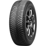Anvelopă All Seasons MICHELIN CrossClimate 2 255/40 R19 100 Y XL B B 71 B