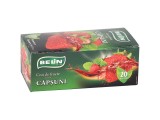 BELIN CAPSUNI 20DZ, NOVA PLUS