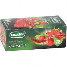 BELIN CAPSUNI 20DZ