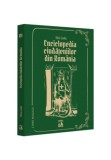 Cumpara ieftin Lumi magice. Enciclopedia ciudateniilor din Romania