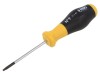 Șurubelniță Torx TX07, Felo