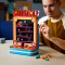 Joc arcade Donkey Kong - 9
