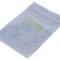 Pungă de protecție ESD 406mm x 305mm 100 buc.