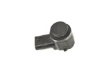 Senzor de parcare PDC LAND ROVER RANGE ROVER SPORT L320 2012 OEM: 9G92-15K859-DA 13887481