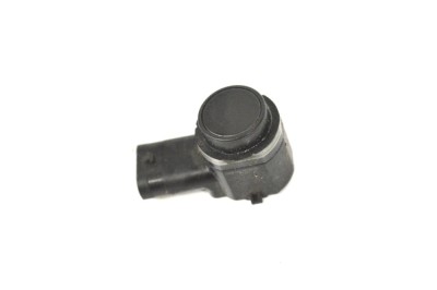 Senzor de parcare PDC LAND ROVER RANGE ROVER SPORT L320 2012 OEM: 9G92-15K859-DA 13887481 foto