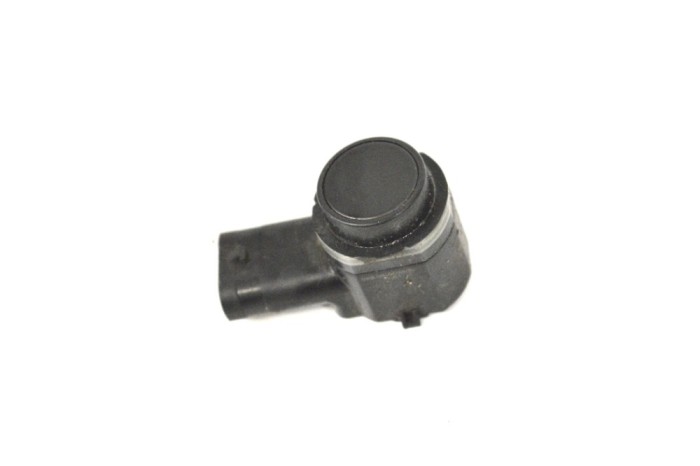 Senzor de parcare PDC LAND ROVER RANGE ROVER SPORT L320 2012 OEM: 9G92-15K859-DA 13887481
