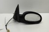 Oglinda laterală dreapta CHRYSLER PT CRUISER PT_ 2003 OEM: 04724657AC 28862515