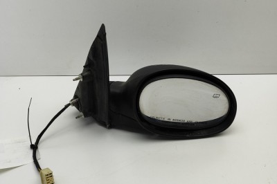 Oglinda laterală dreapta CHRYSLER PT CRUISER PT_ 2003 OEM: 04724657AC 28862515 foto