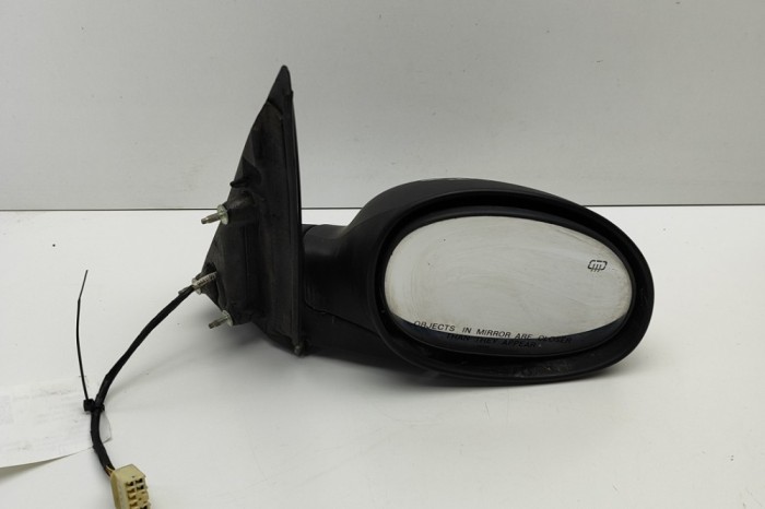 Oglinda laterală dreapta CHRYSLER PT CRUISER PT_ 2003 OEM: 04724657AC 28862515