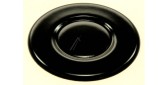 Capac Arzator Aragaz Beko Arctic 75mm 219910099 Original