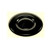 Capac arzator, Diametru: 75mm aragaz arctic beko 219910099