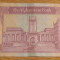 M1 - Bancnota foarte veche - Afganistan - 20 afgani