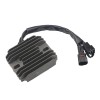 Releu incarcare Suzuki GSXR600 GSXR750 GSXR1000 2005-2008 A983