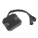 Cumpara ieftin Releu incarcare Suzuki GSXR600 GSXR750 GSXR1000 2005-2008 A983