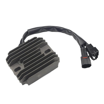 Releu incarcare Suzuki GSXR600 GSXR750 GSXR1000 2005-2008 A983 foto