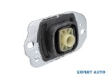 Suport motor stanga Renault Laguna III (2007-&gt;)[BT0/1_,KT0/1_] #1