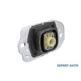 Suport motor stanga Renault LAGUNA cupe (DT0/1) 2008-2016 #1
