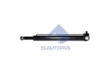 SAMPA 060.283 Cilindru basculare, cabina sofer