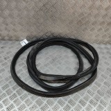 Garnitura de cauciuc haion TESLA MODEL X 2016 OEM: 1459233-00-D 27211852