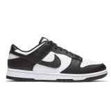 Pantofi Sport Dama, Nike, Dunk DD1503-101 - 38.5