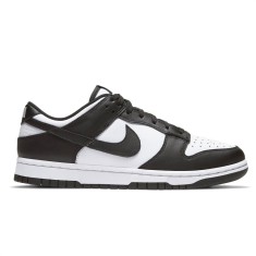 Pantofi Sport Dama, Nike, Dunk DD1503-101 - 38 foto