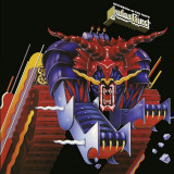 Defenders Of The Faith - Vinyl | Judas Priest, sony music