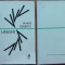 Marin Sorescu , Unghi ; Poezii , 1970 , editia 1 cu autograf catre Radu Boureanu