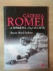 CADEREA ROMEI SI SFARSITUL CIVILIZATIEI de BRYAN WARD PERKINS