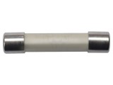 Siguranță 500mA 1kV 6.3x32mm
