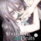 Shuriken and Pleats, Vol. 2
