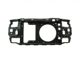 Trager Vw Polo (6n) Hb, Ac 10.1994-08.1999, complet, 6N0805594A, 6N0805594A/E, 6N0805594E, Rapid