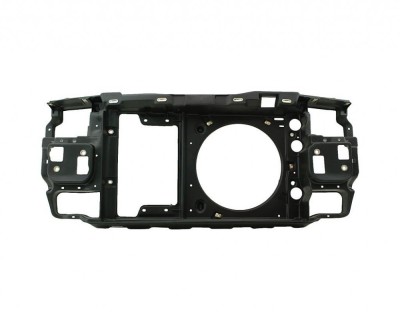 Trager Vw Polo (6n) Hb, Ac 10.1994-08.1999, complet, 6N0805594A, 6N0805594A/E, 6N0805594E foto