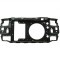 Trager Vw Polo (6n) Hb, Ac 10.1994-08.1999, complet, 6N0805594A, 6N0805594A/E, 6N0805594E