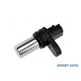 Senzor impulsuri arbore cotit Nissan Primera (2002-2006) [P12] #1