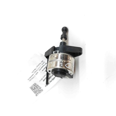 Motor de reglare nivel far st&amp;acirc;nga față AUDI E-TRON GEN 2019 OEM: 1481000007,PL35L-A24-MAC3 | 28516402 foto