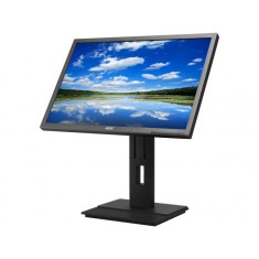 Monitor Refurbished Acer B226WL, 22 Inch LCD TN, 1680 x 1050, VGA, DVI foto