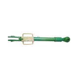 Stabilizator tirant lateral reglabil pentru Massey Ferguson MF165, MF175, MF178