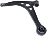Brat suspensie roata Ford Galaxy I; Seat Alhambra; VW Sharan Motor 1.8 T 20V, 1.9 TDI, 1.9 TDI 4motion, 2.0, 2.0 16V, 2.0 i, 2.0 LPG, 2.0 TDI, 2.3
