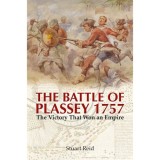 Cumpara ieftin The Battle of Plassey 1757: The Victory That Won an Empire
