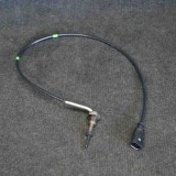 Senzor de temperatură VW BEETLE 5C1, 5C2 2016 OEM: 04L906088BQ | 2057090