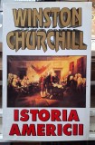 Istoria Americii - Winston Churchil