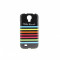 Husa Little Marcel Samsung Galaxy S4 - LHOLMGS4001