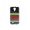 Husa Little Marcel Samsung Galaxy S3 - LHOLMGS3001